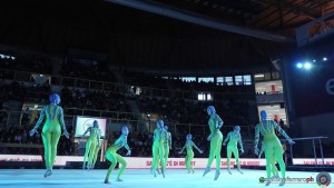 grand prix della ginnastica ph simone ferraro sfe03620 copia